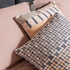 COMPLETO LETTO GIADA